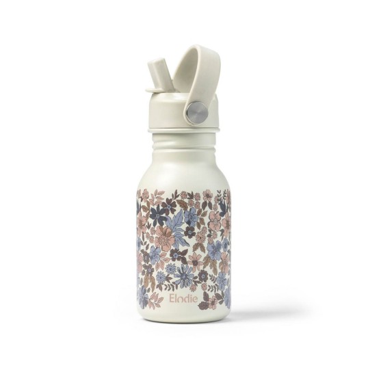 ΜΠΟΥΚΑΛΙ (350ml) BLUE GARDEN